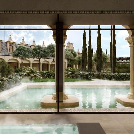 Fiera-Mico - Sempione Apartment Milano Eksteriør bilde