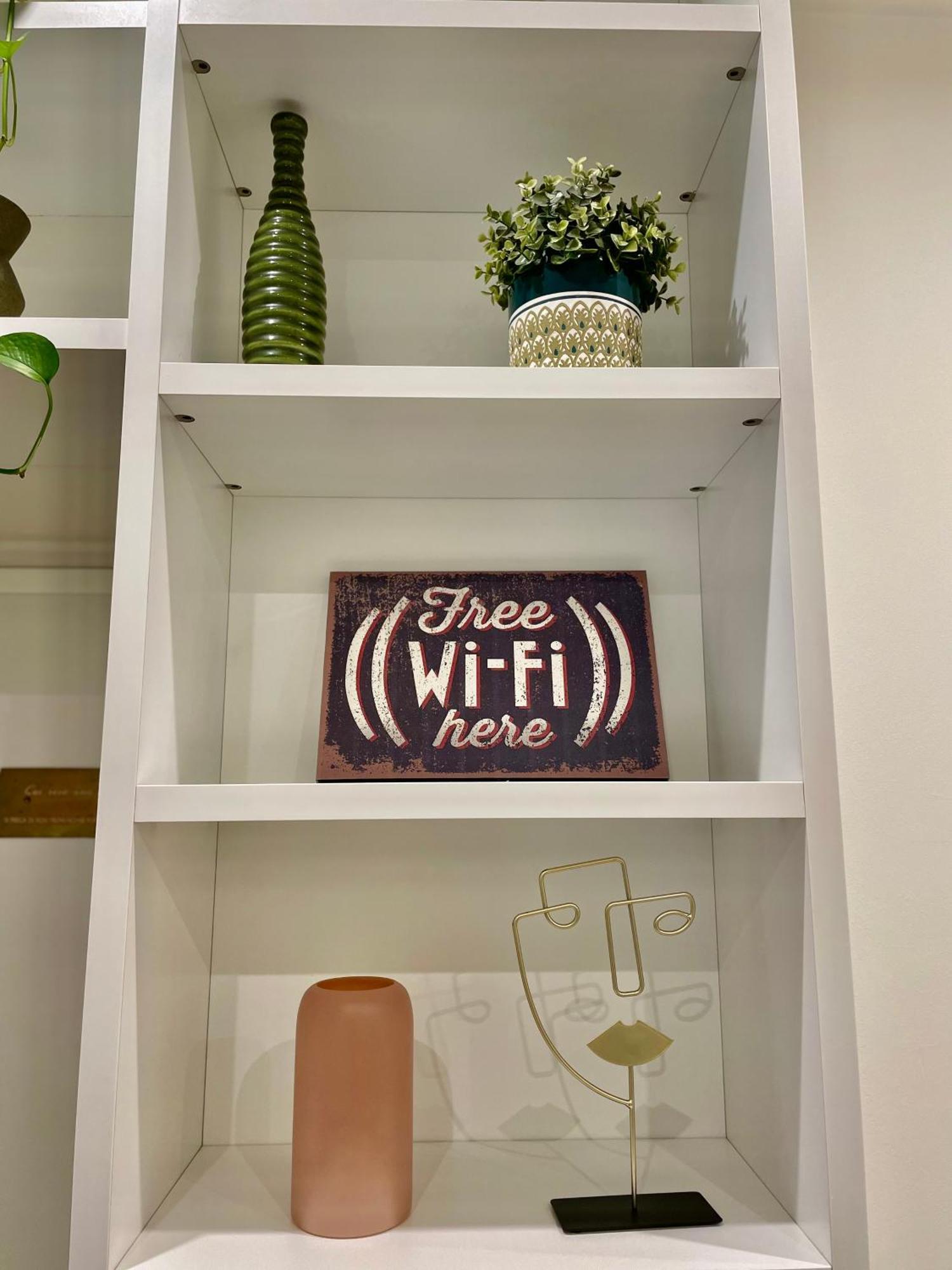 Fiera-Mico - Sempione Apartment Milano Eksteriør bilde